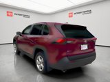 Used 2019 Toyota RAV4 XLE image 6