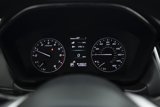 Used 2022 Subaru Legacy Premium image 4