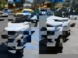 Used 2021 Nissan Kicks SV image 2