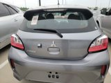 Used 2023 Mitsubishi Mirage ES image 3