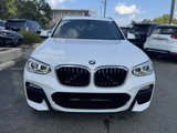 Used 2019 BMW X3 sDrive30i image 3