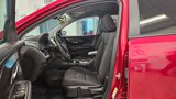 Used 2023 GMC Terrain SLE w/ Driver Convenience Package image 4