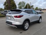 Used 2022 Chevrolet Blazer LT image 5