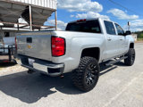 Used 2017 Chevrolet Silverado 1500 LT image 6