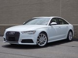 Used 2018 Audi A6 2.0T Premium Plus w/ Premium Plus Package image 2
