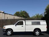 Used 2005 Toyota Tundra W/T image 4