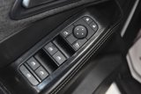 Used 2023 Nissan Rogue SV image 5