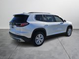 New 2025 GMC Acadia Elevation image 5