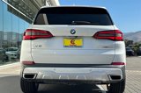 Used 2019 BMW X5 xDrive40i w/ Convenience Package image 4