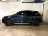 Used 2018 Audi Q5 2.0T Premium Plus w/ Premium Plus Package image 2