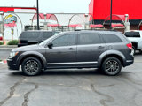 Used 2018 Dodge Journey SE w/ Connectivity Group image 2