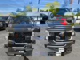 Used 2018 Ford F150 XL w/ Equipment Group 101A Mid image 2