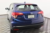 Used 2017 Honda HR-V LX image 4