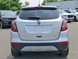 Used 2018 Buick Encore Preferred image 5