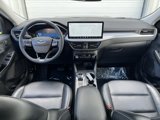 Used 2024 Ford Escape Platinum image 6