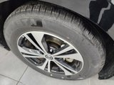 Used 2022 Nissan Sentra SV image 3