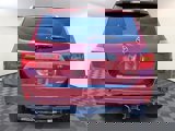 Used 2009 Toyota Highlander Sport image 5