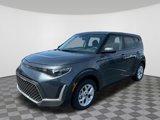New 2025 Kia Soul LX image 2