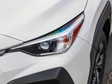 Certified 2024 Subaru Crosstrek 2.0i Premium image 4