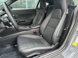 Used 2024 Porsche 718 Cayman image 5