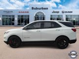 Used 2019 Chevrolet Equinox LT image 5