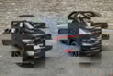 New 2025 Honda Accord SE image 4