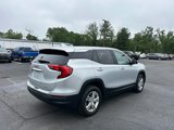 Used 2020 GMC Terrain SLE image 5