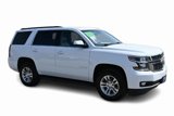 Used 2019 Chevrolet Tahoe LT image 3