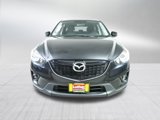 Used 2015 MAZDA CX-5 Touring image 2
