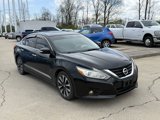 Used 2016 Nissan Altima 2.5 SL w/ 2.5 Technology Package image 4