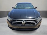 Used 2019 Volkswagen Jetta S w/ Driver Assistance Package image 5