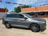 Used 2015 INFINITI QX60 FWD image 4