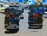 New 2025 Hyundai Venue SEL image 5