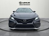 Used 2023 Toyota Camry XSE image 2