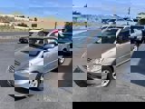 Used 2003 Toyota Corolla LE image 2