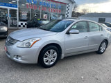 Used 2012 Nissan Altima 2.5 SL w/ 2.5SL Pkg image 6