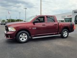Used 2016 RAM 1500 Express image 3