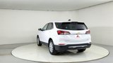 Used 2023 Chevrolet Equinox LT image 5