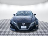 Used 2021 Nissan Altima 2.5 SV image 2