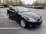 Used 2012 Lexus IS 250 AWD image 6