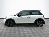 New 2025 MINI Cooper S image 4