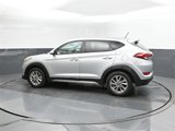 Used 2017 Hyundai Tucson SE image 5
