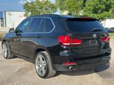 Used 2014 BMW X5 sDrive35i image 5