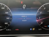 Certified 2022 Mercedes-Benz C 300 Sedan image 4