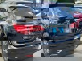 Used 2015 Acura MDX SH-AWD w/ Technology Package image 6