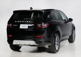 Used 2025 Land Rover Discovery Sport S image 2