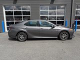 Used 2023 Toyota Camry XLE image 4