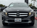 Used 2017 Mercedes-Benz GLA 250 image 3