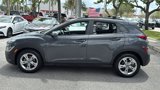 Used 2023 Hyundai Kona SEL w/ Convenience Package image 4