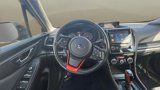 Used 2023 Subaru Forester Sport image 3